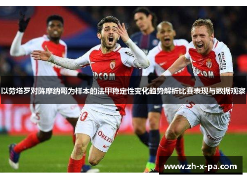 以劳塔罗对阵摩纳哥为样本的法甲稳定性变化趋势解析比赛表现与数据观察