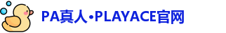 PA真人·PLAYACE官网